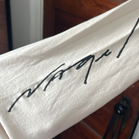 Forever 21 Patrick Nagel tee size 1X - Picture 4 of 6